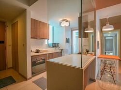 Optima @ Tanah Merah (D16), Condominium #610378141